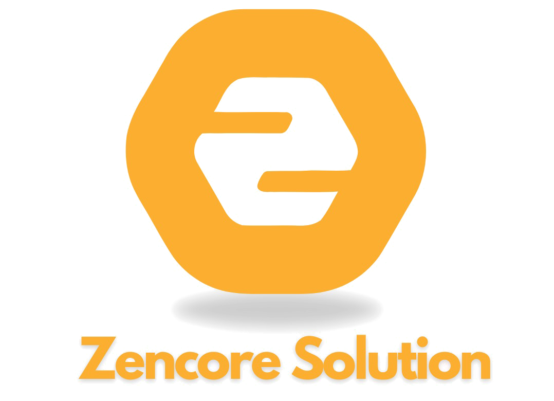 logo-solar
